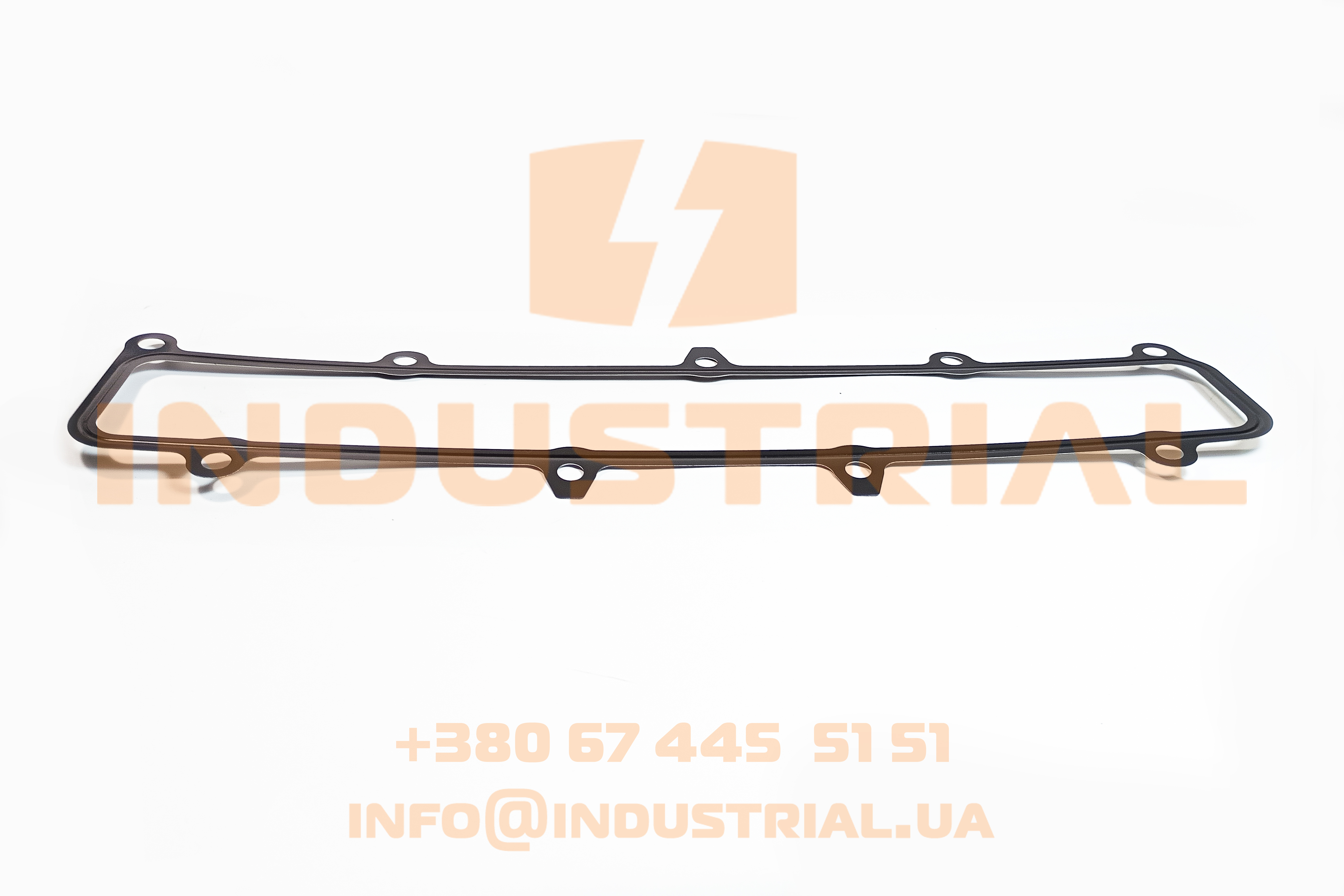 CNH 7220529 CNH INDUSTRIAL